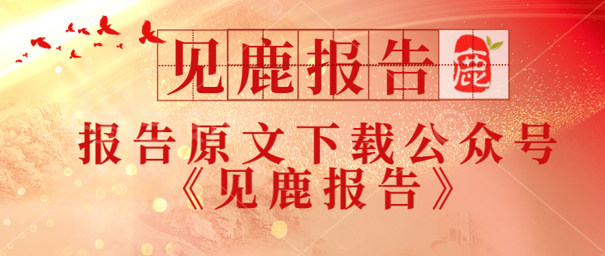 AI芯片基础知识