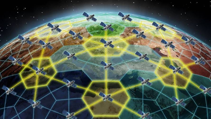 美国卫星15年，俄罗斯卫星7年，中国卫星寿命到底有多长？