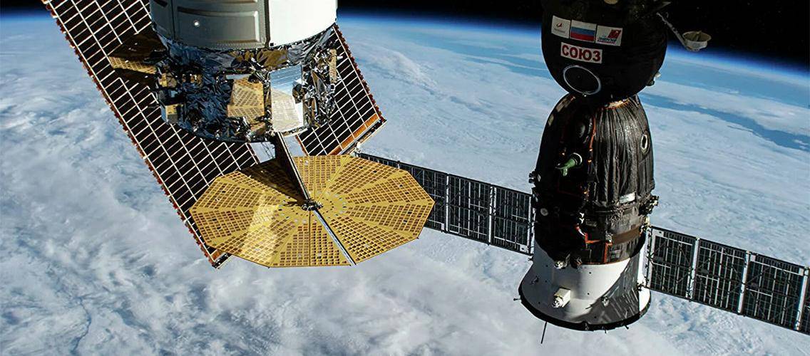 美国卫星15年，俄罗斯卫星7年，中国卫星寿命到底有多长？