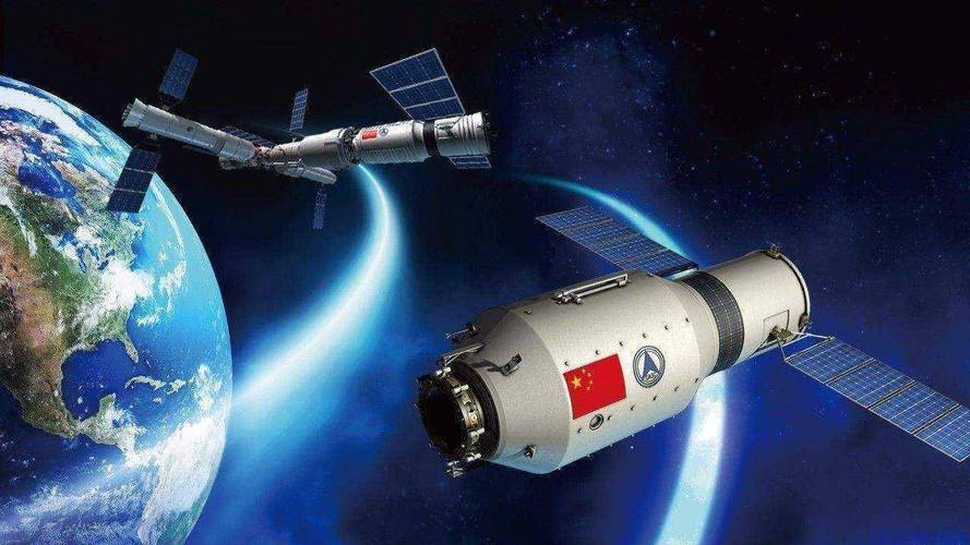 美国卫星15年，俄罗斯卫星7年，中国卫星寿命到底有多长？