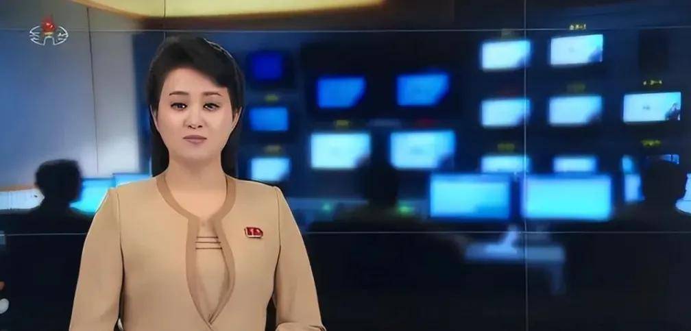 朝鲜宣布停用中国卫星，改用俄罗斯卫星，无形中帮了中国一个忙