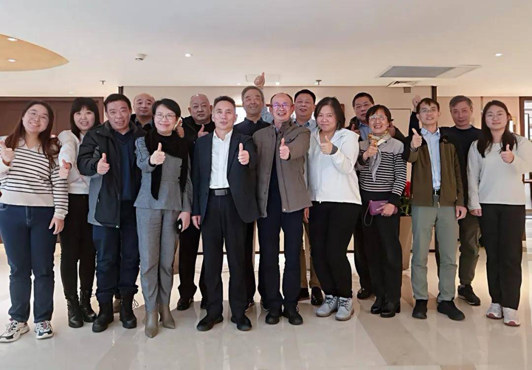 又是生益科技，双喜临门！