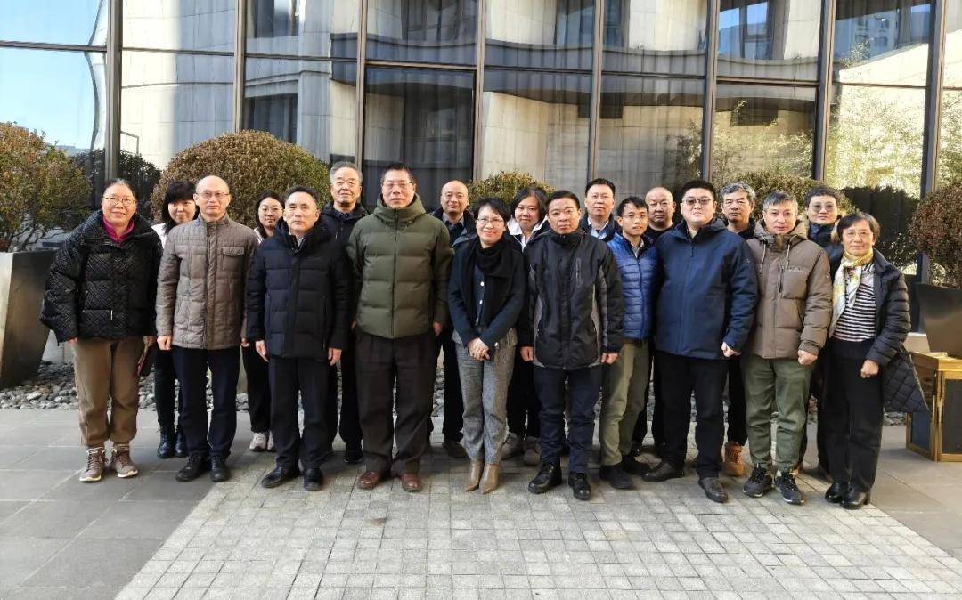 又是生益科技，双喜临门！