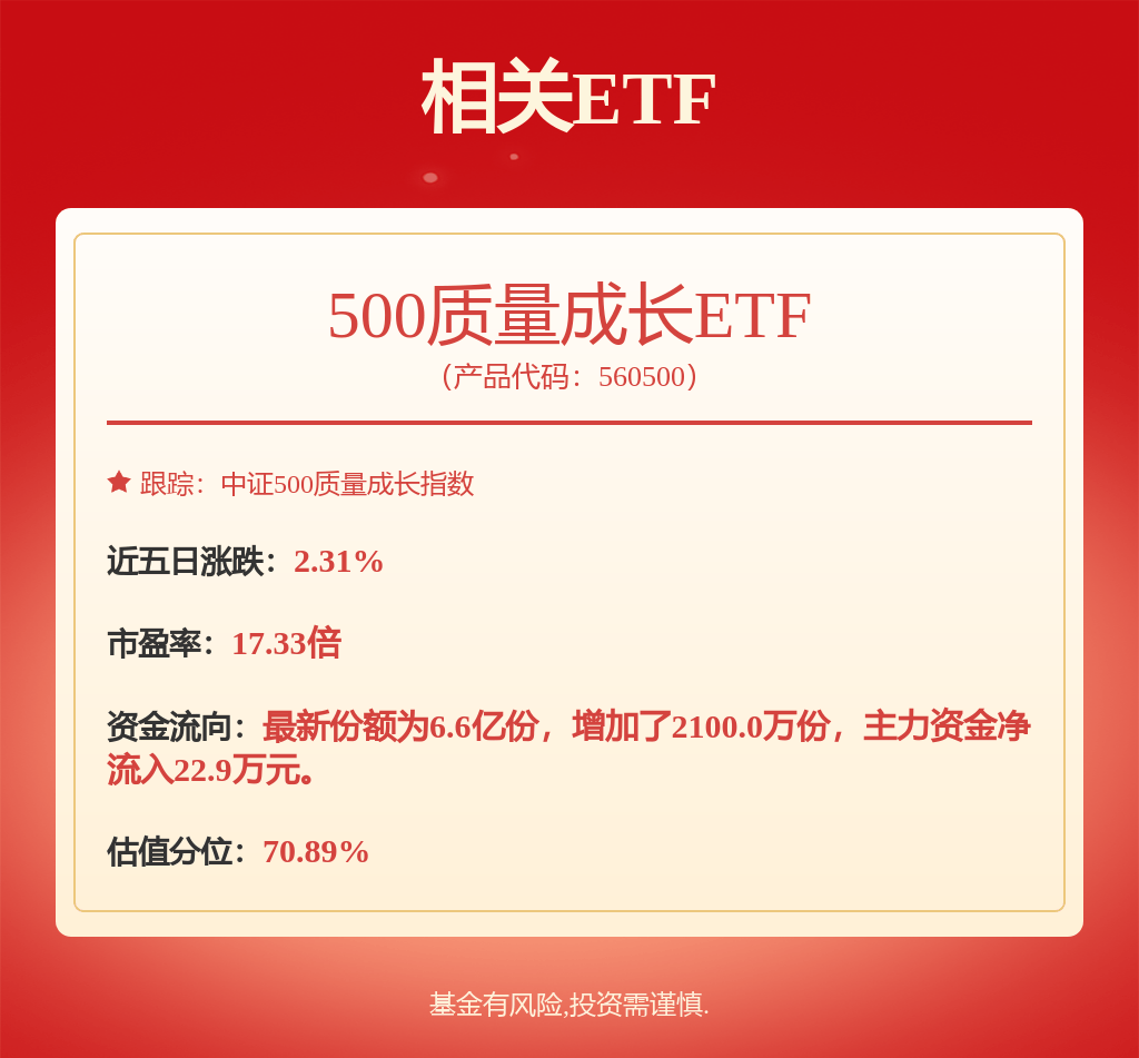 股票行情快报：宇通客车（600066）1月23日主力资金净卖出1694.05万元