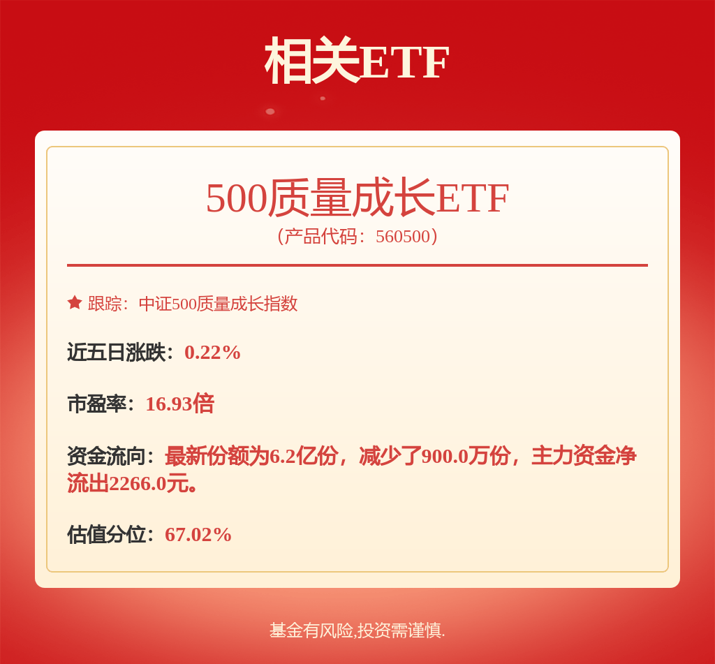 股票行情快报：宇通客车（600066）1月15日主力资金净卖出113.62万元