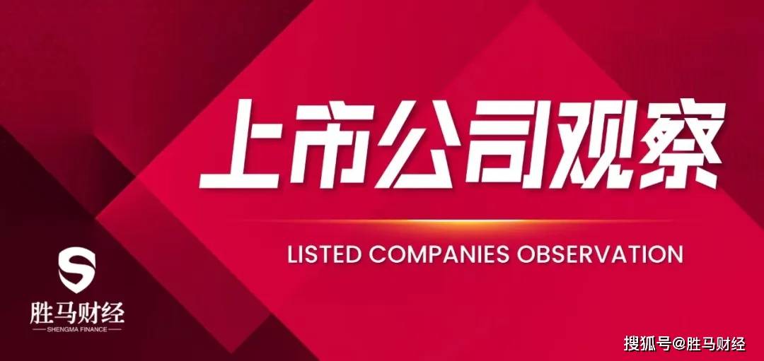 东鹏饮料：功能性饮料巨头崛起
