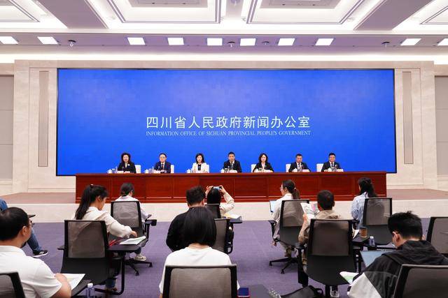 万千气象看四川·蒲江｜科大讯飞为什么选择落户蒲江？