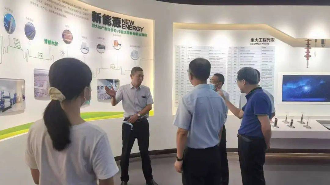 建设银行以股票回购增持贷款支持实体经济发展