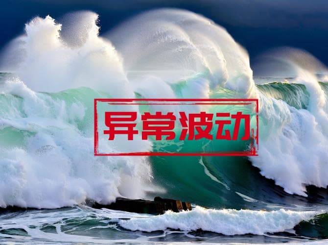 欢乐家股票三个交易日涨幅偏离超30%