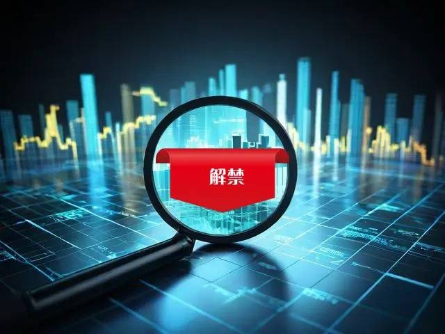 龙泉股份39人获解禁约125.6万股限制性股票