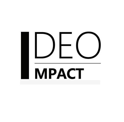 IDEX(idex英语) IDEX(idex英语)