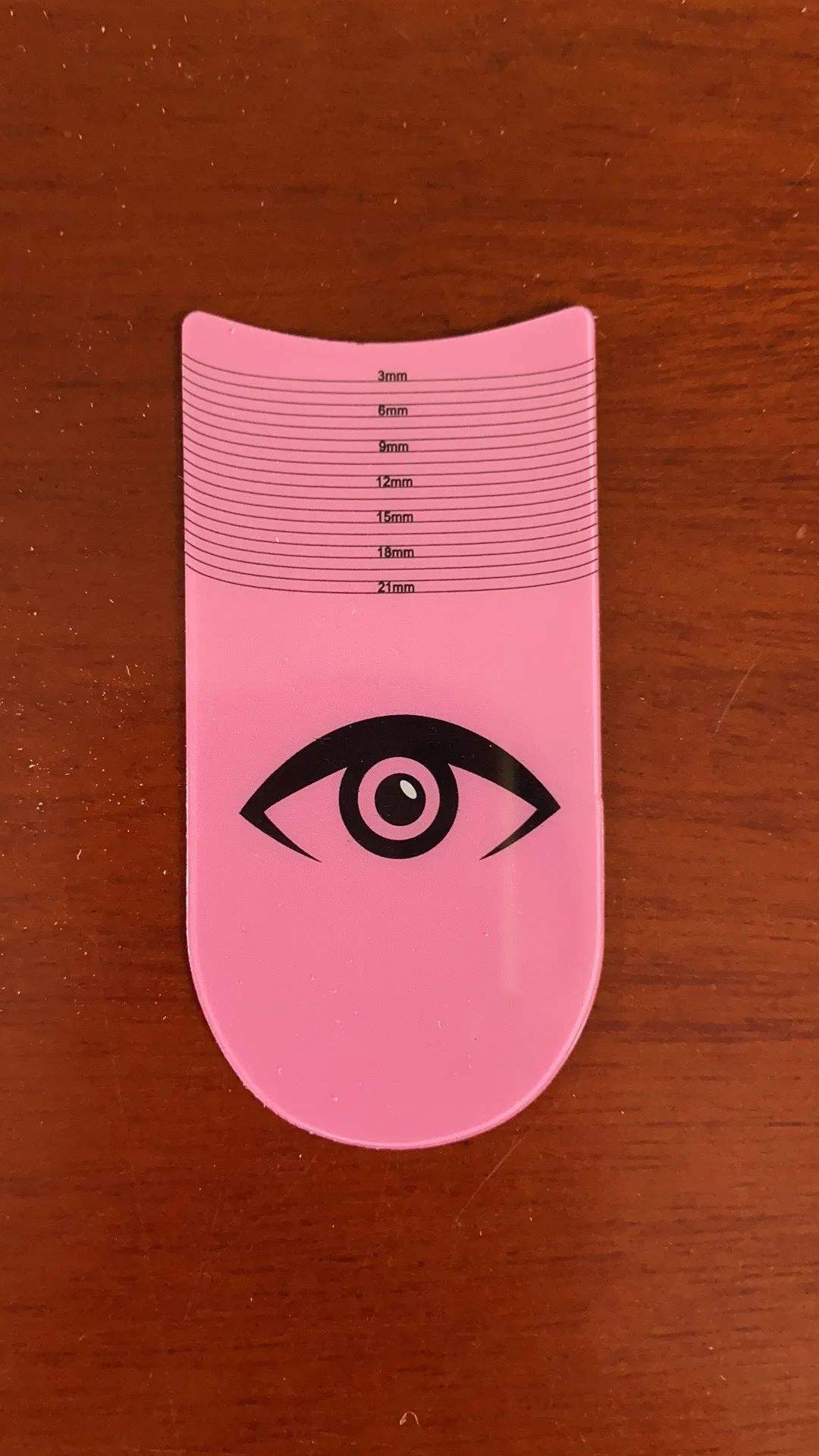 Loopring(loopring官网) Loopring(loopring官网)