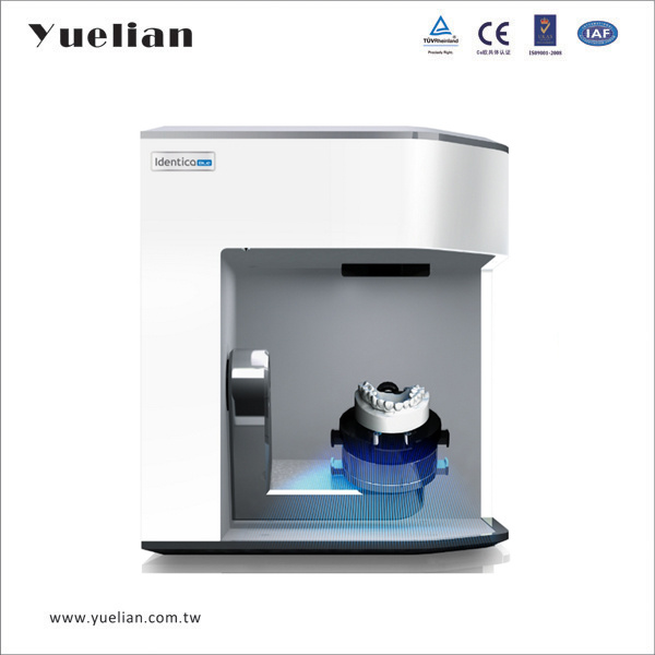 BingoEx(bingoex交易所怎么样)