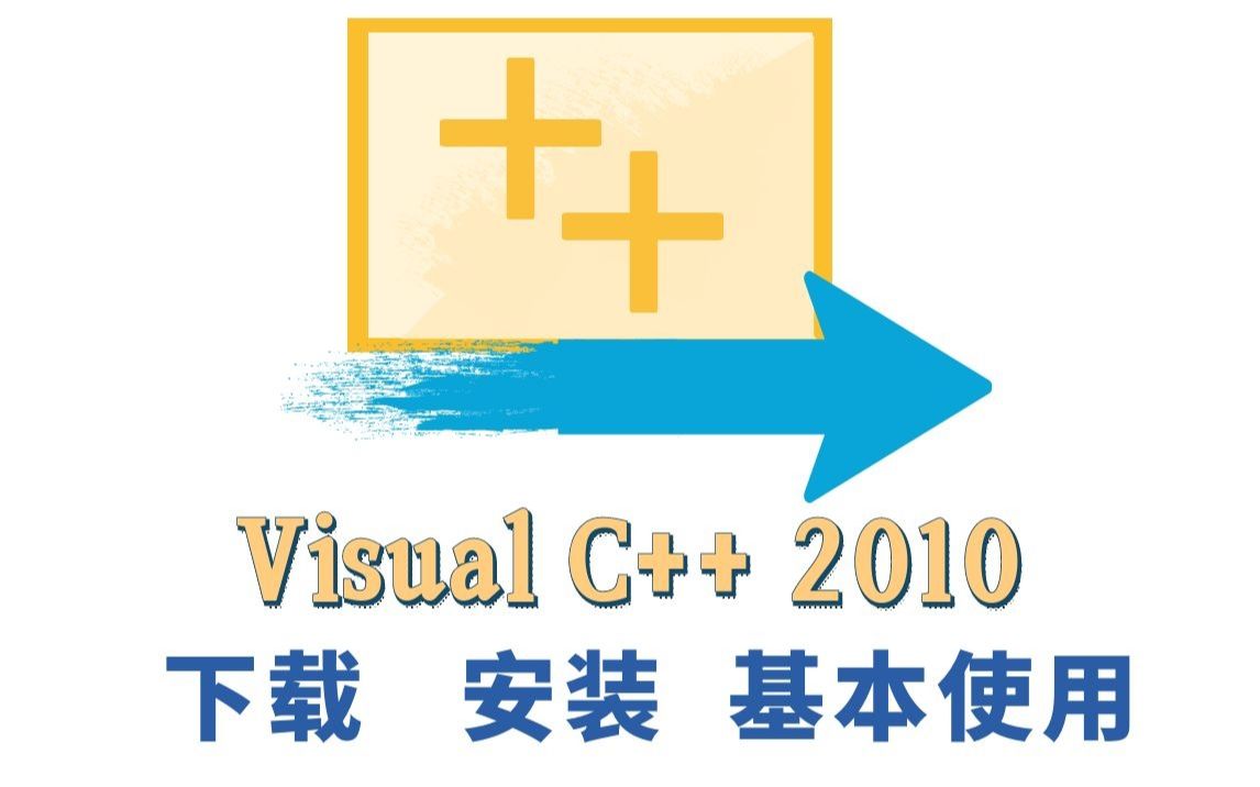 Vcoin(VCOIN芯片功能)