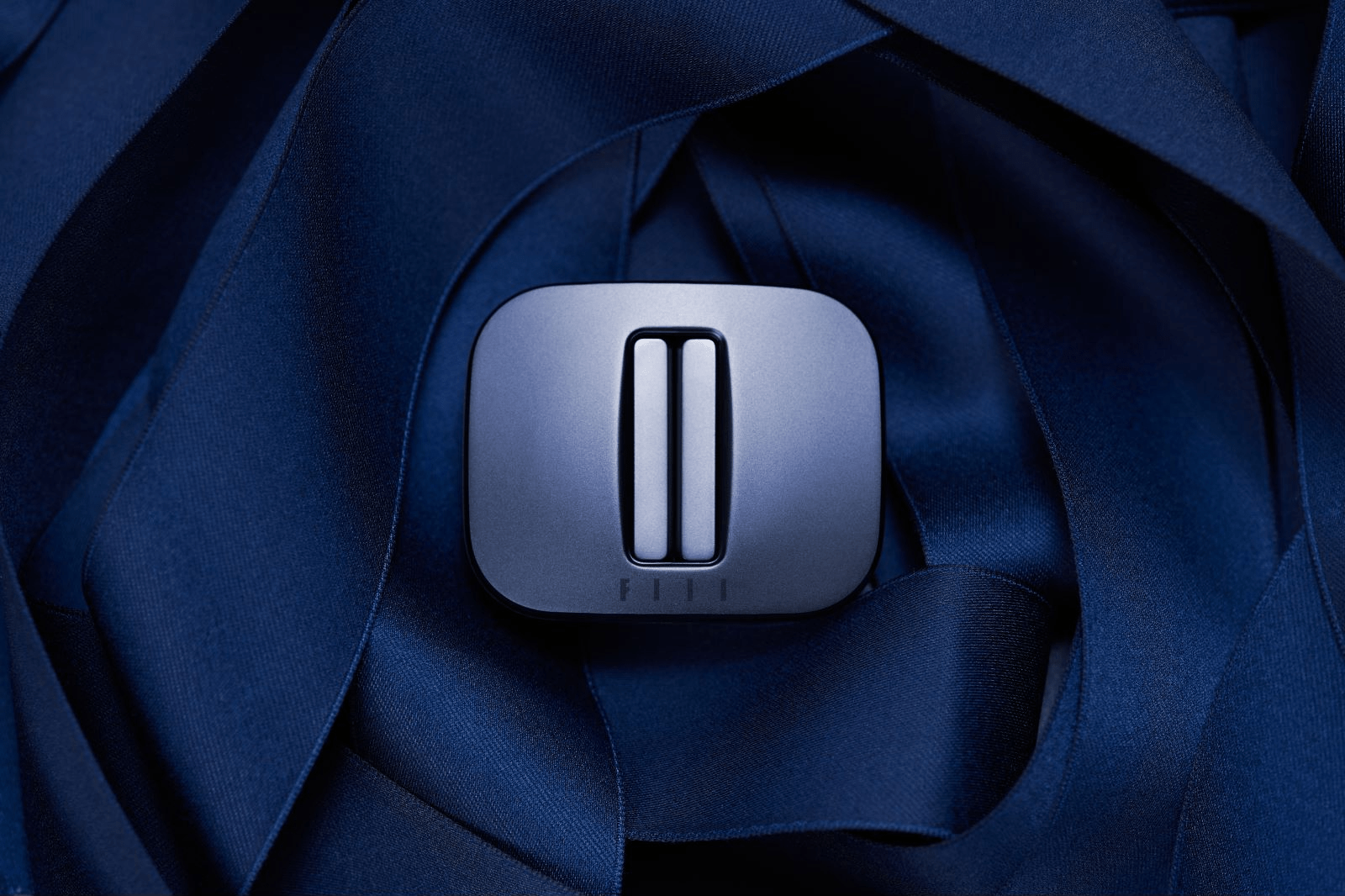 Fiery(fiery sky) Fiery(fiery sky)