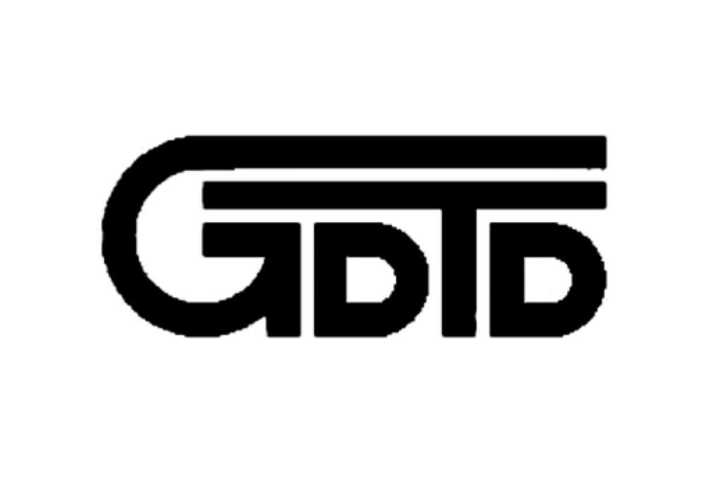 GDEX(广东尔翔公棚秋棚)