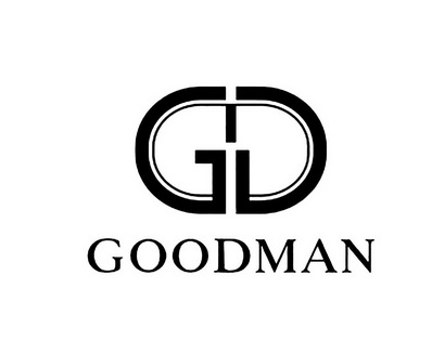 GDEX(g的小写怎么写)