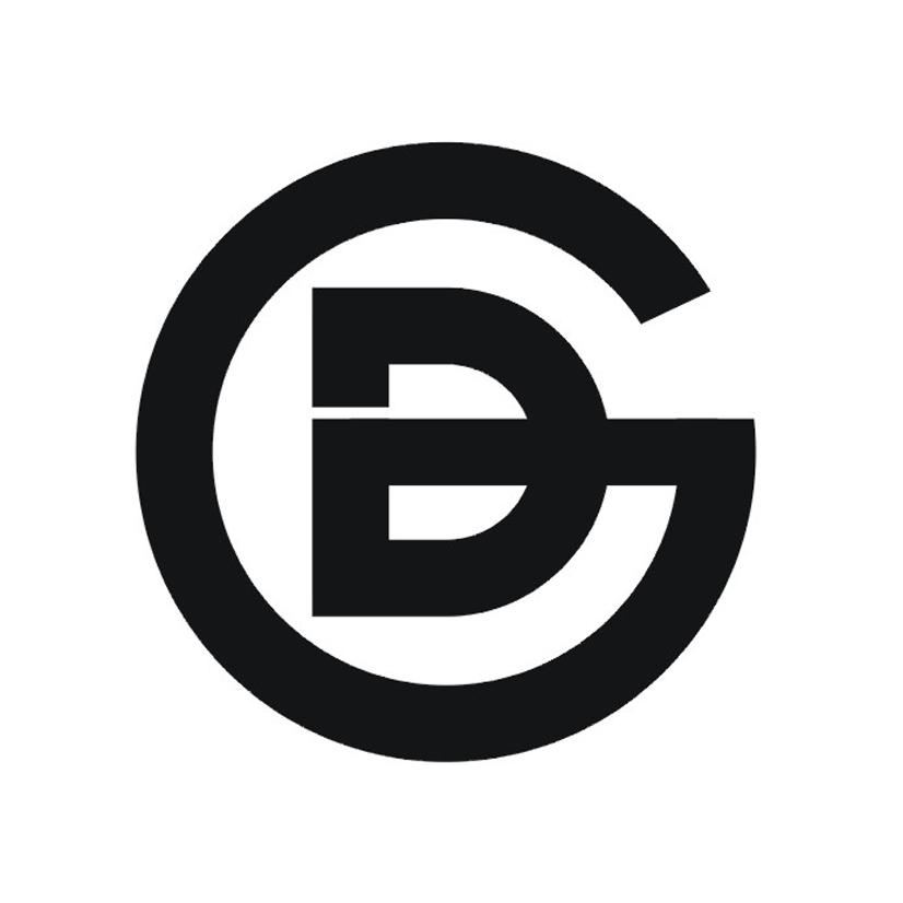 GDEX(g的小写怎么写)