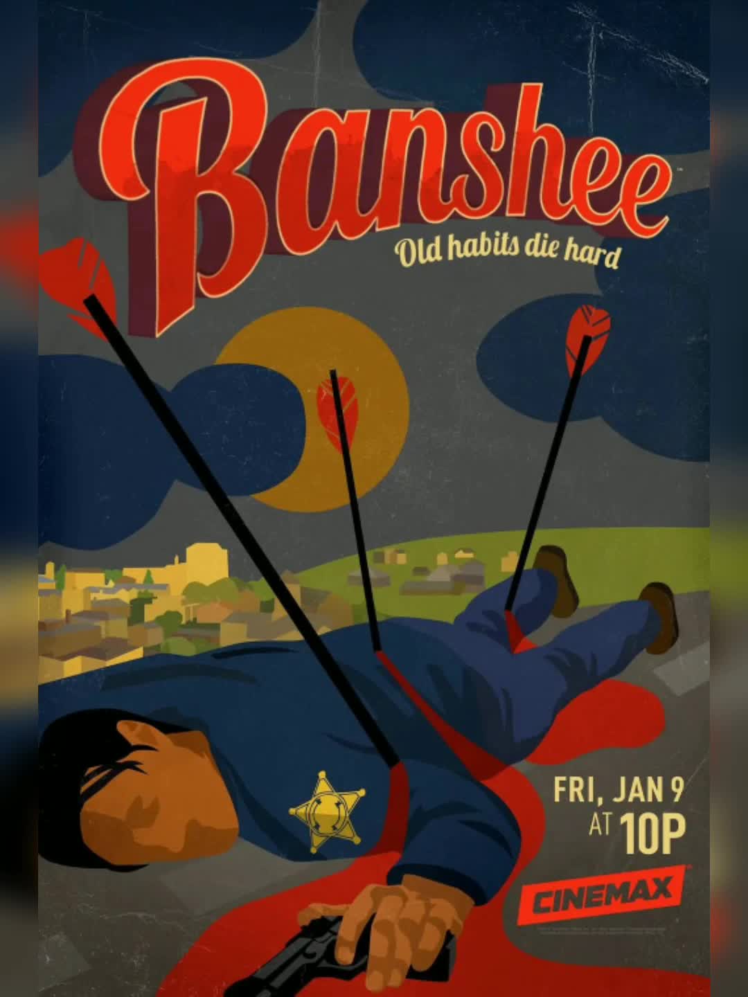 关于BancorNetwork的信息 关于BancorNetwork的信息