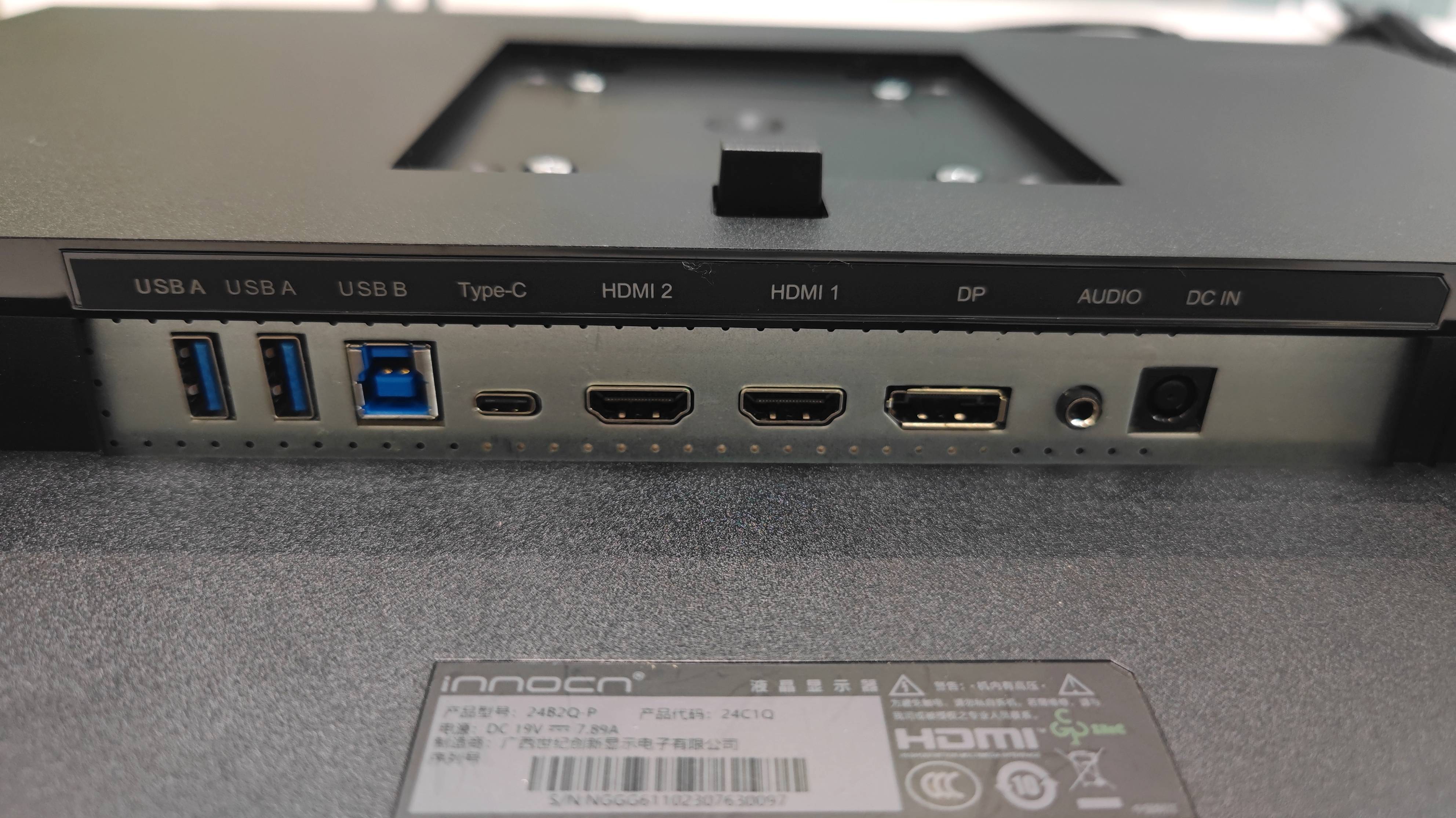 DPEX(DPEX单号查询)