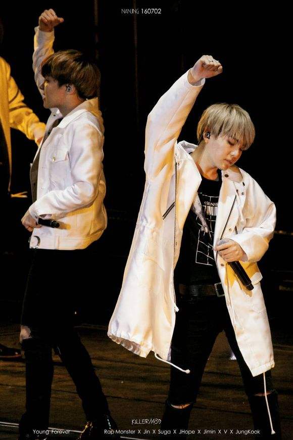 Hopex(hope形容词)