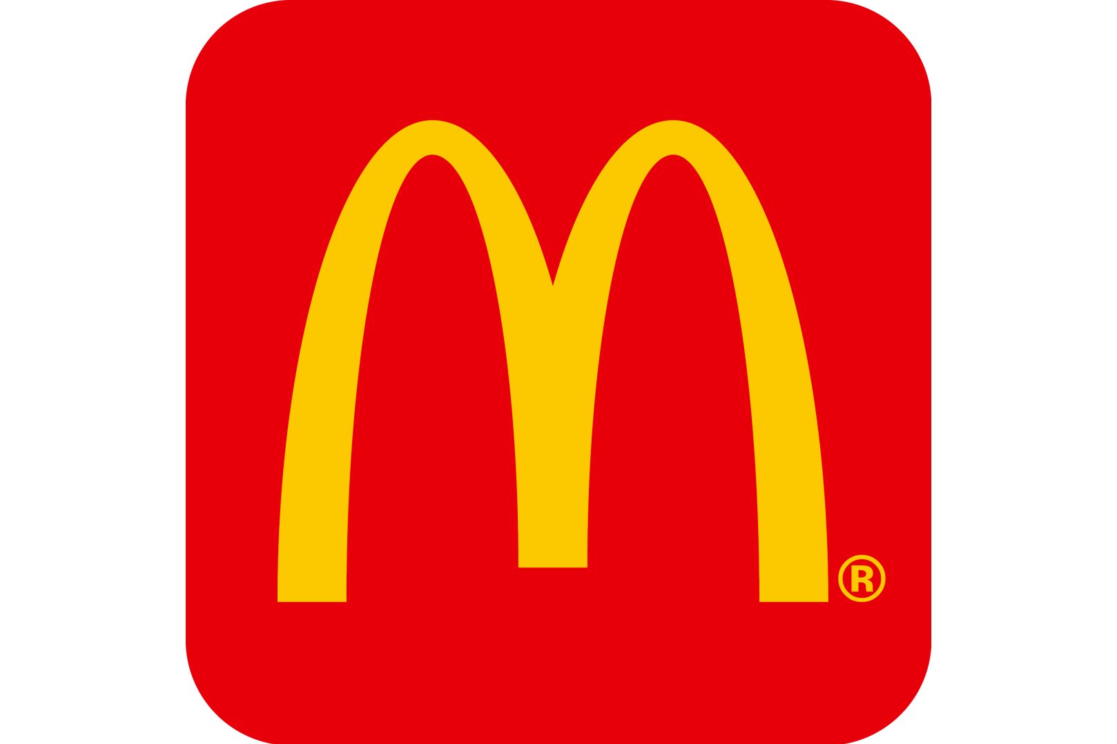 MCDEX(mcdex移动版)