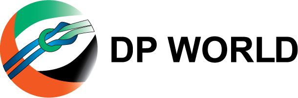DPEX(DPEX单号查询)
