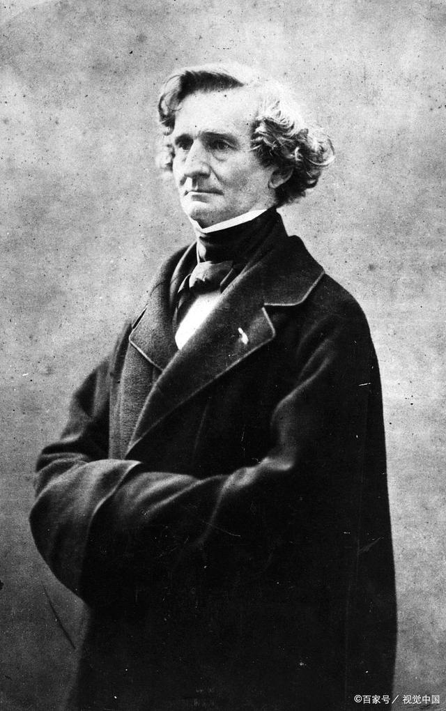 法拉第(法拉第笼)