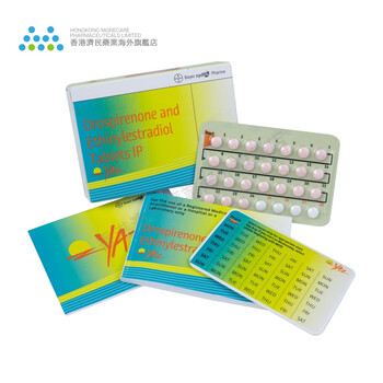 畅思(畅思是什么意思) 畅思(畅思是什么意思)