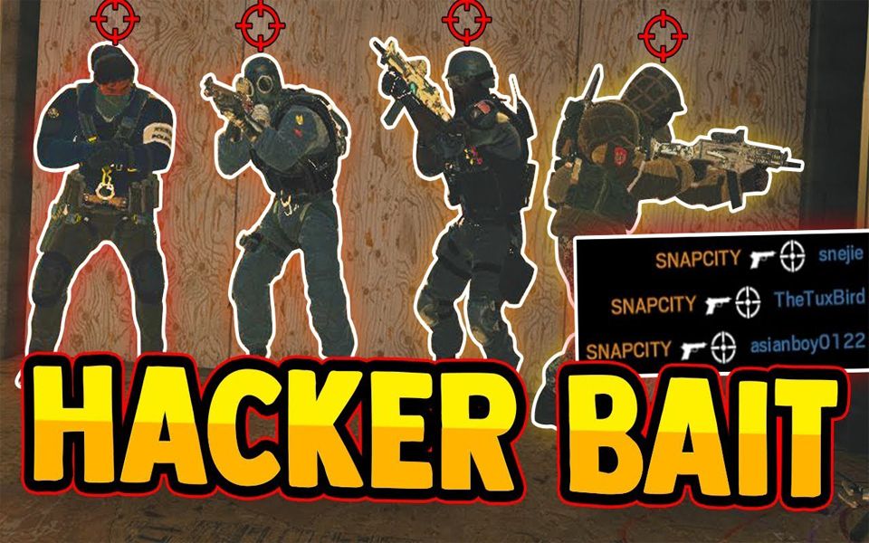 关于TuxExchange的信息 关于TuxExchange的信息