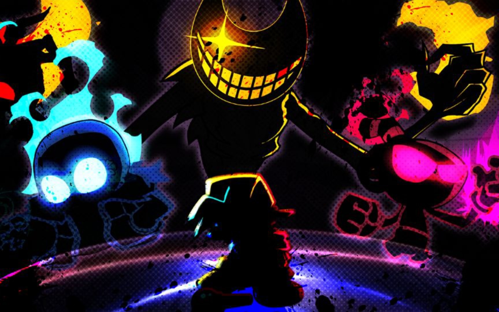 Indodax(INDODAX下载)