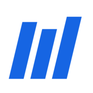 BitMax(BITMAXTOKEN) BitMax(BITMAXTOKEN)