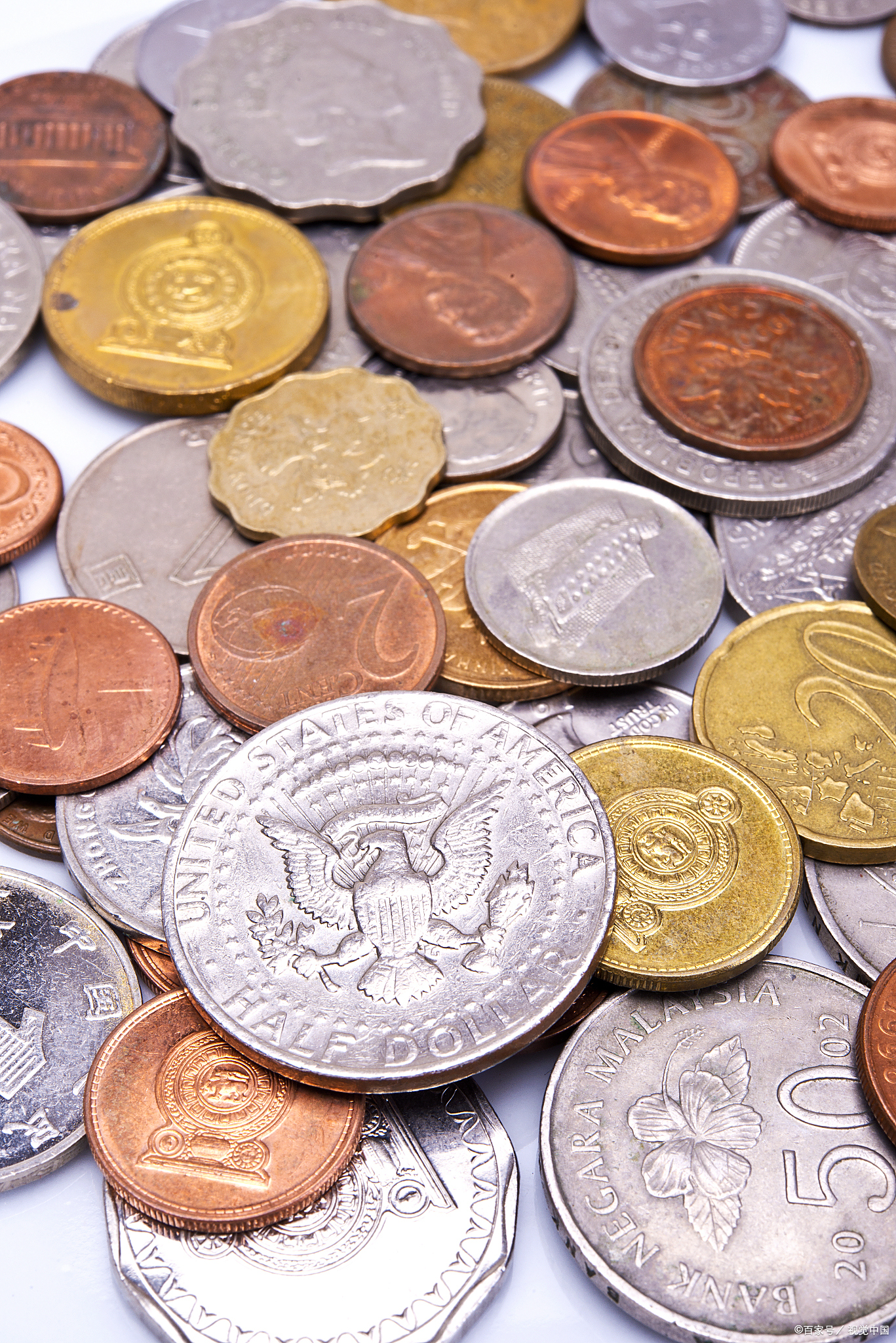 CryptoMarket(cryptomator官网) CryptoMarket(cryptomator官网)