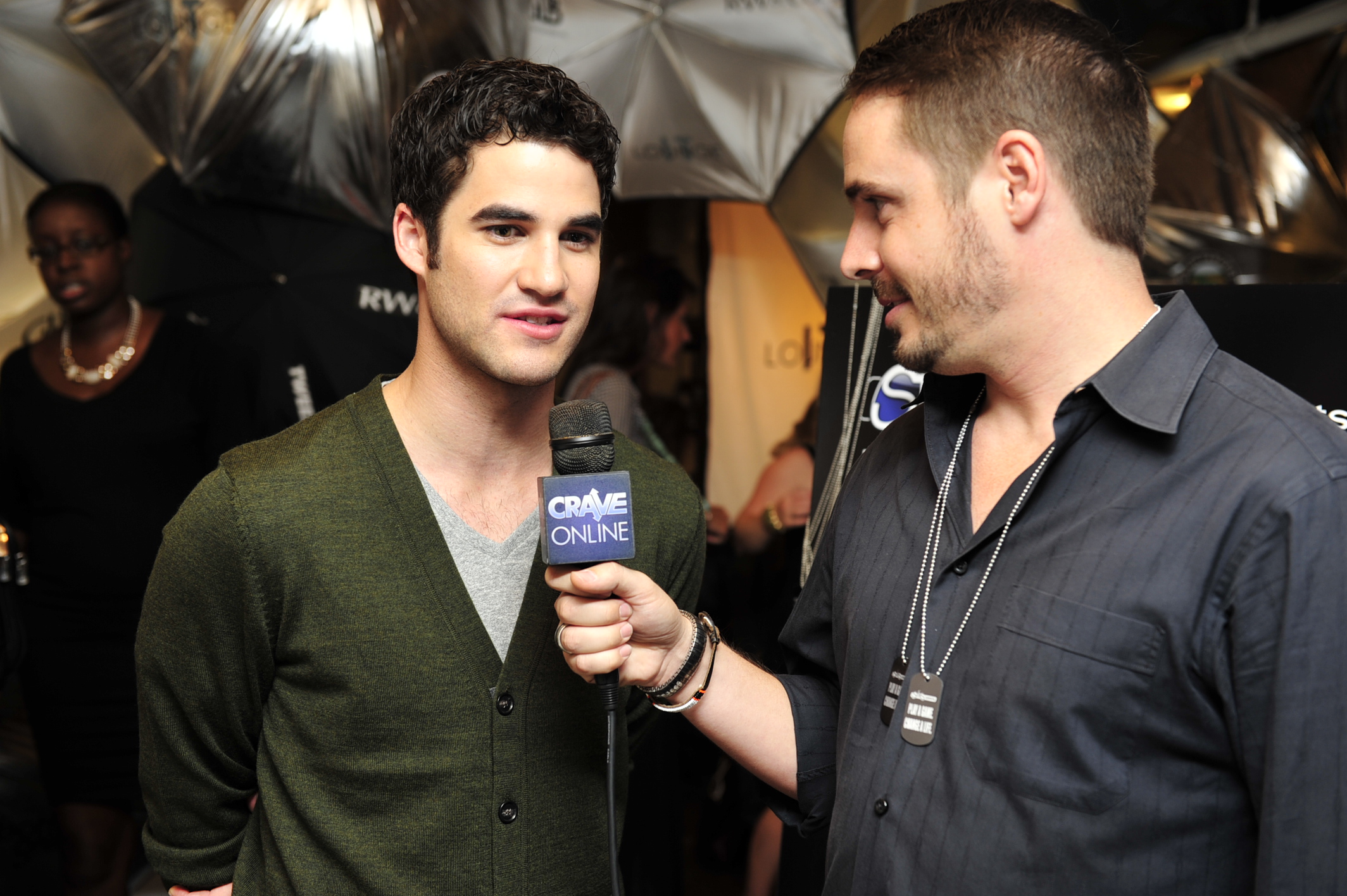 Crius(criu是什么牌子衣服)