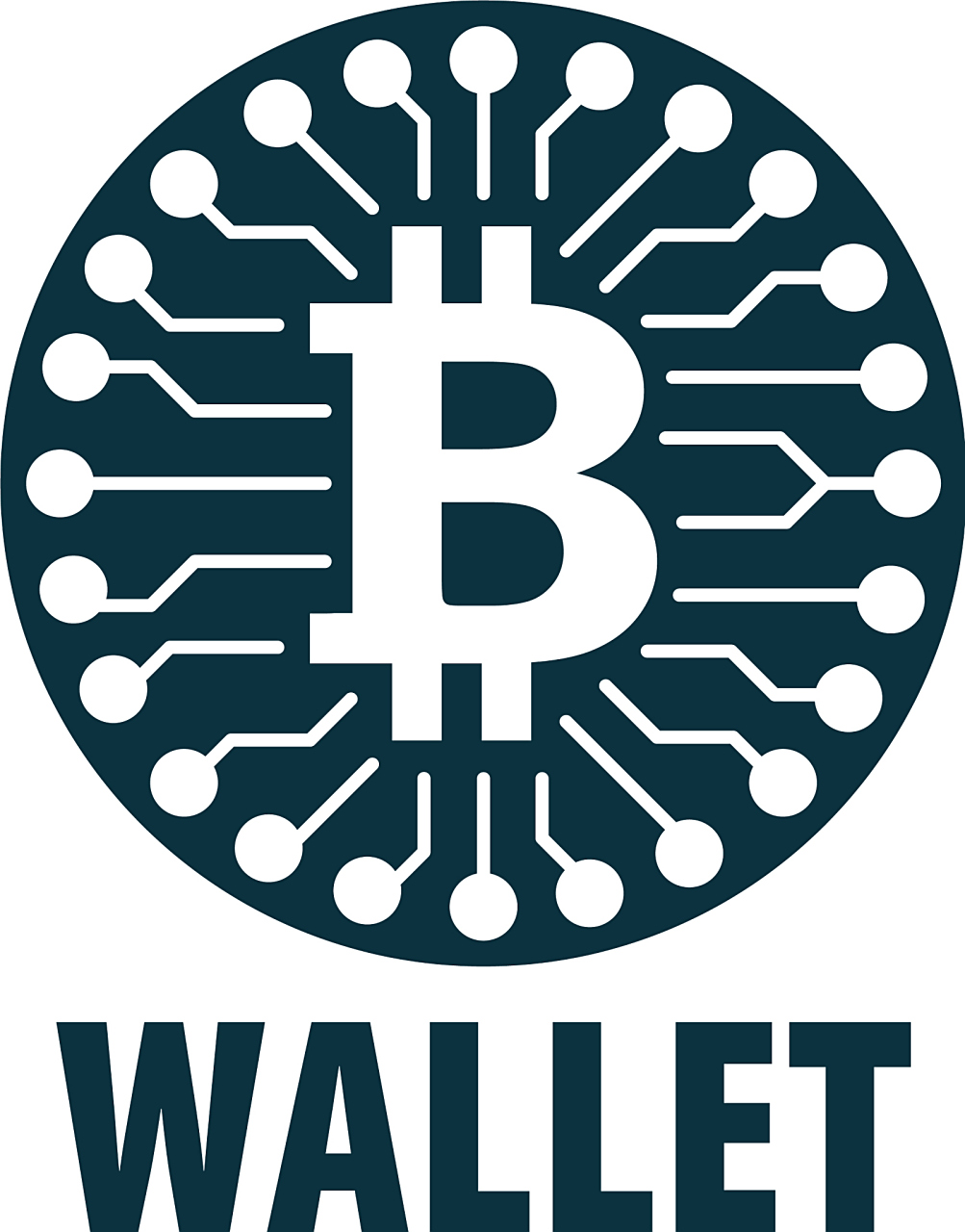 itBit(itbit交易所下载) itBit(itbit交易所下载)