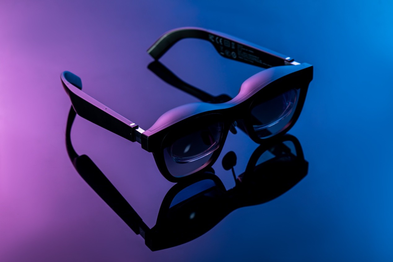 ProEX(proe新手入门基础) ProEX(proe新手入门基础)