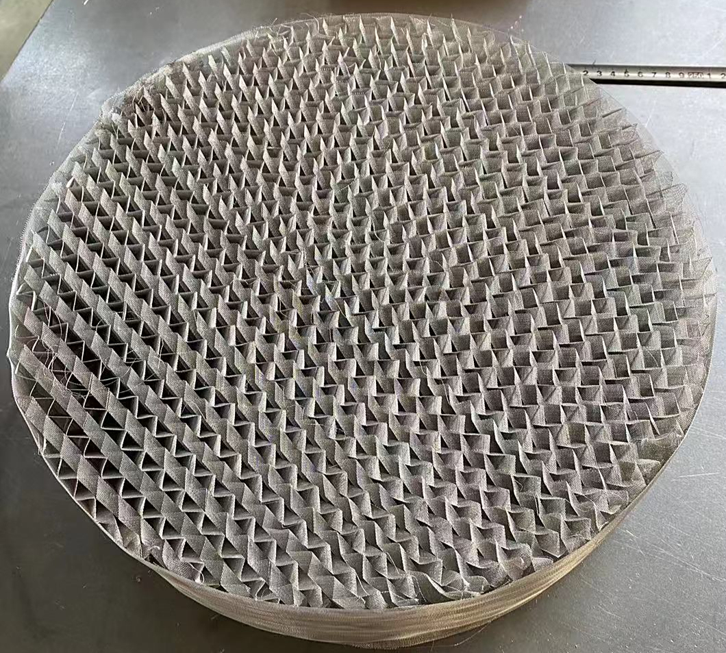 波网(8波网足球即时比分)