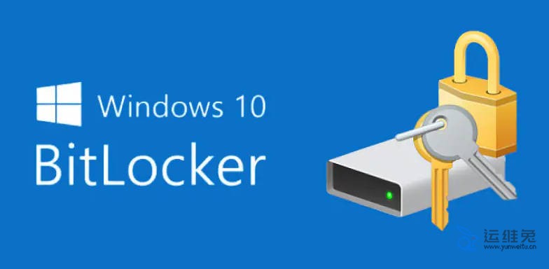 Bityard(Bityard币雅) Bityard(Bityard币雅)