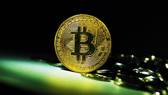 火币全球(火币全球站网页登录) 火币全球(火币全球站网页登录)