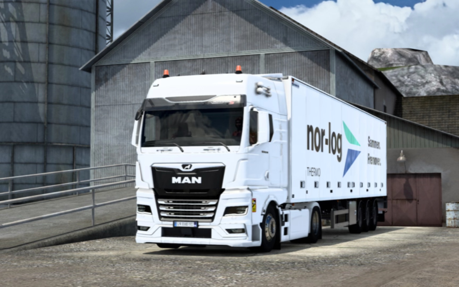 TGCX(铁锅除锈最好办法视频) TGCX(铁锅除锈最好办法视频)