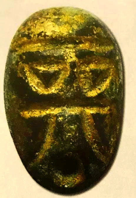 蚁币(蚁币是哪个朝代) 蚁币(蚁币是哪个朝代)