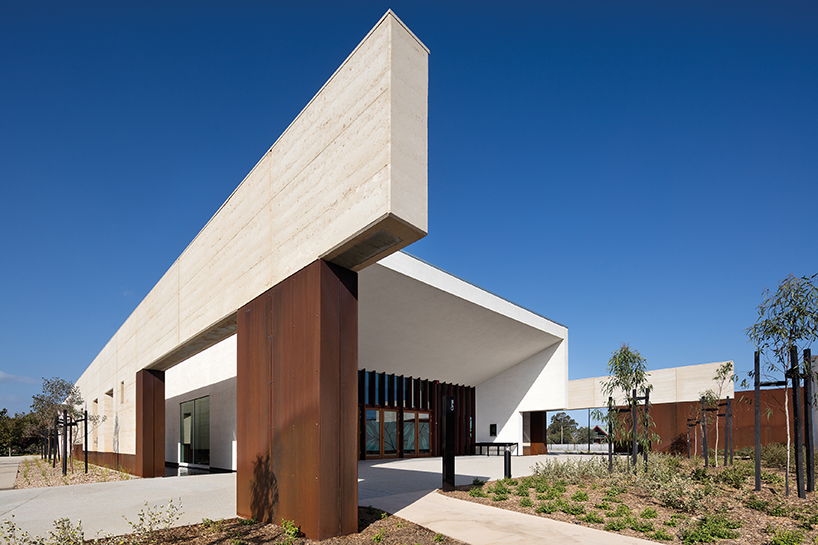 澳洲U网(澳洲u网关闭了吗)