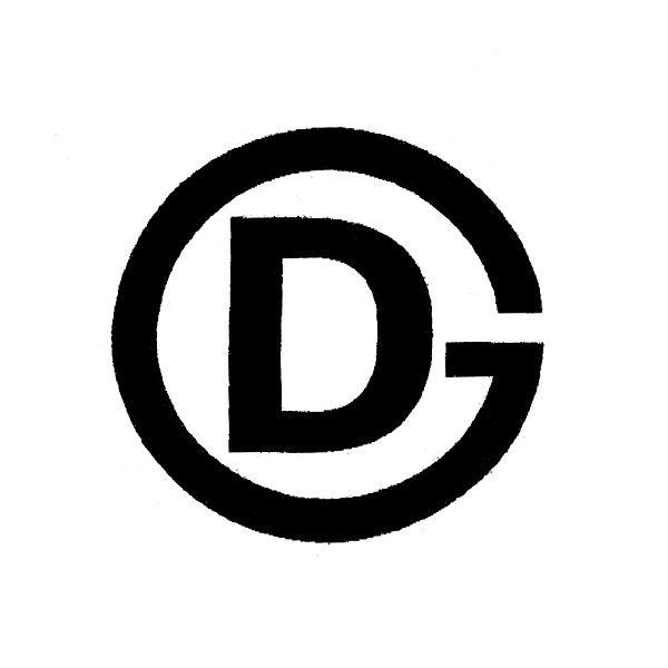 GDEX(gdex快递查询)