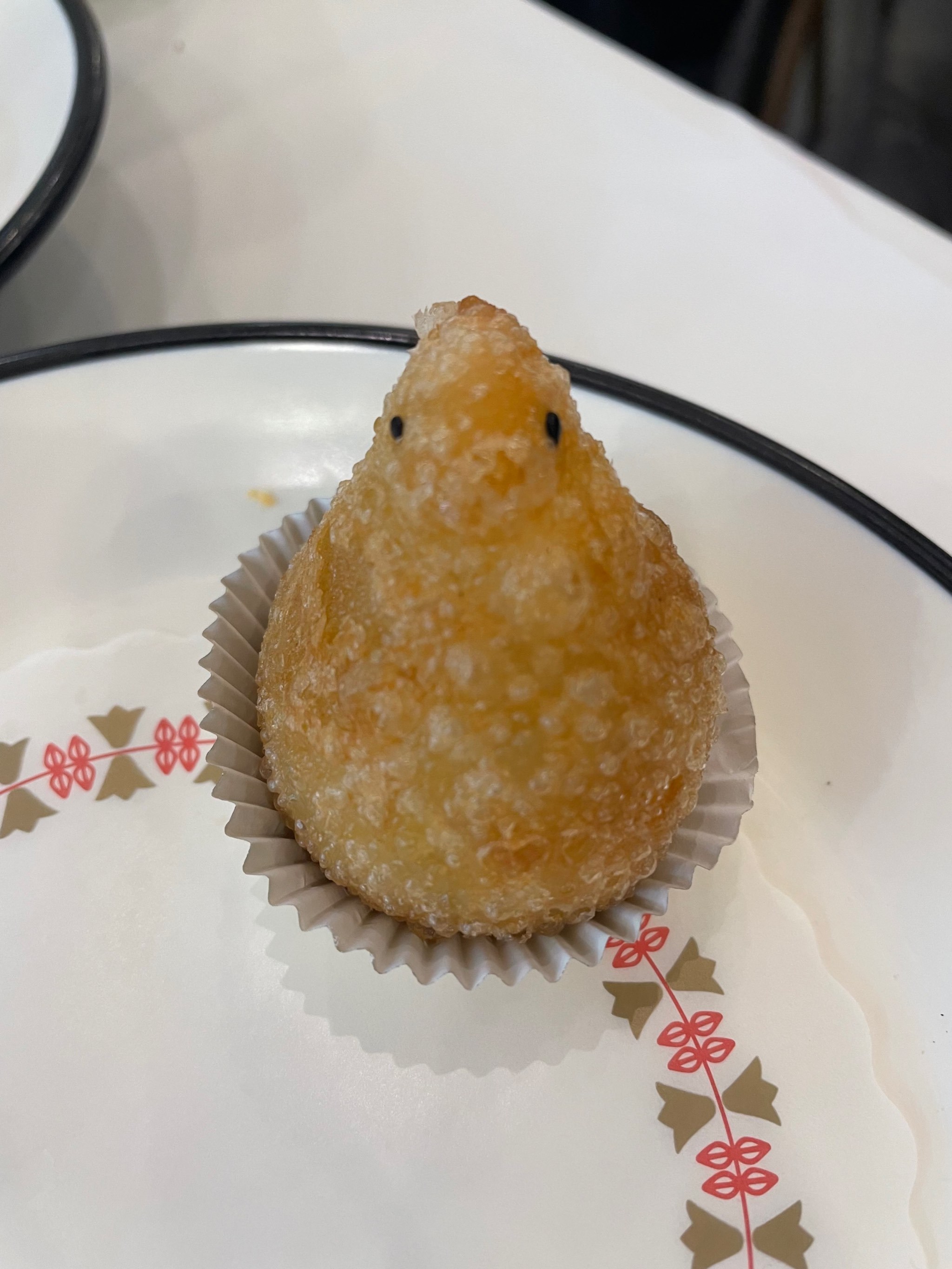 TGCX(台共蔡孝乾) TGCX(台共蔡孝乾)