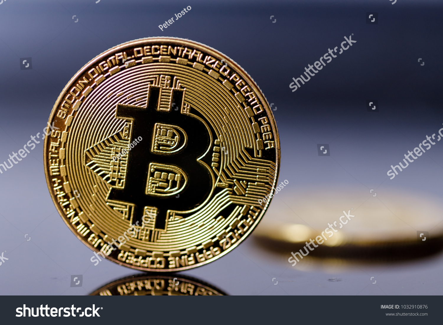 CryptoGro(cryptogroup)