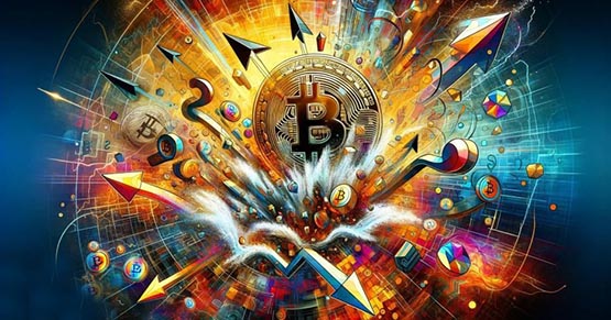 NegocieCoins的简单介绍