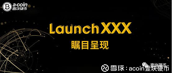 TRXMarket的简单介绍 TRXMarket的简单介绍