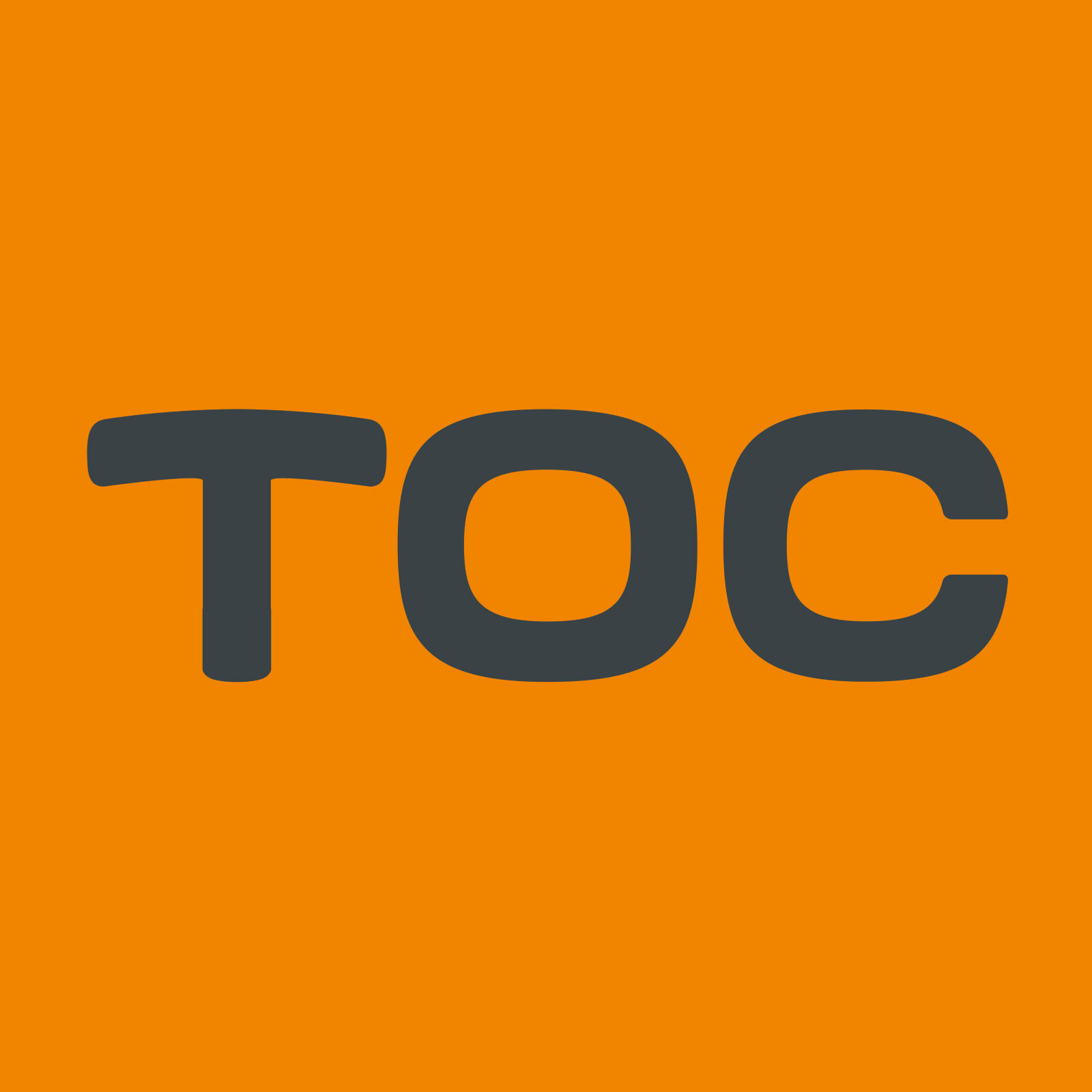 Upbit(upbit官网入口)