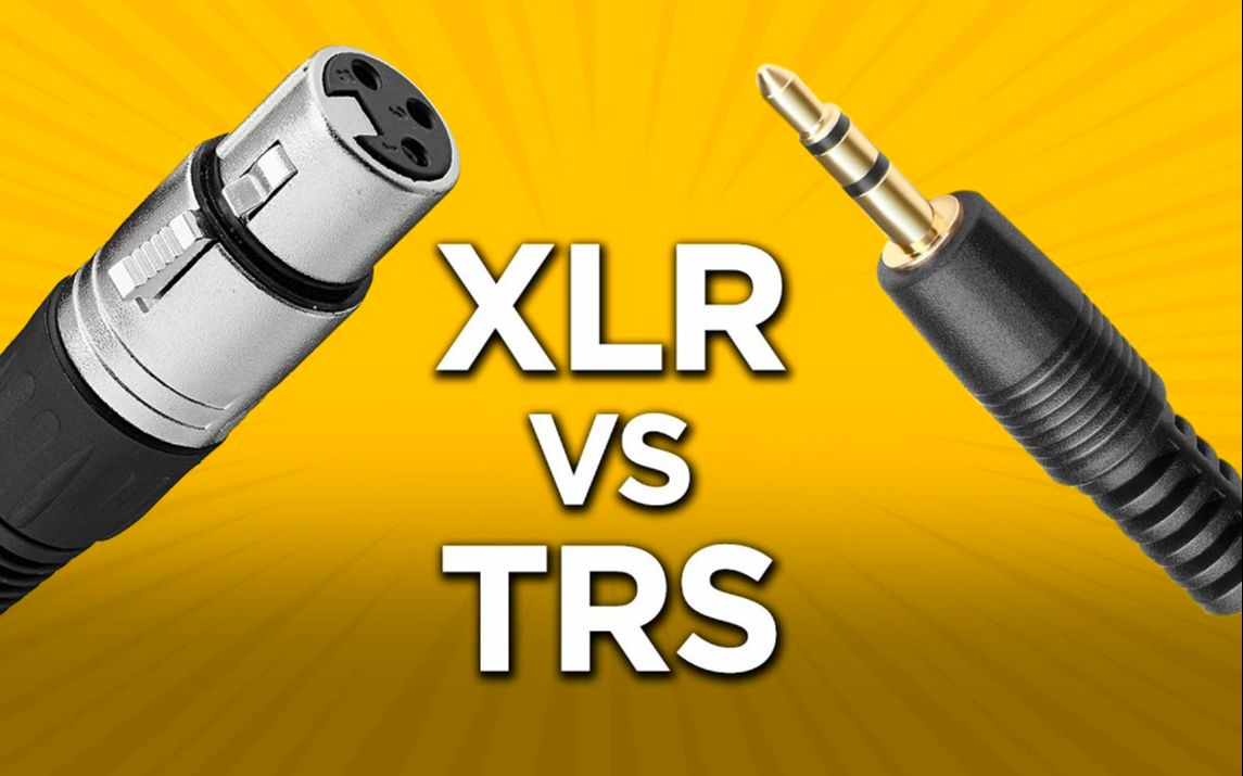 关于TRXMarket的信息 关于TRXMarket的信息