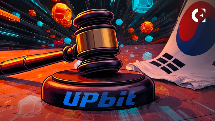 Upbit(upbit官网入口)